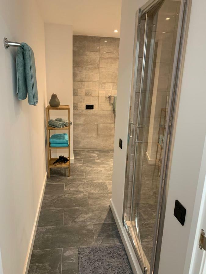 Apartament Mercado Central Alicante Buitenkant foto